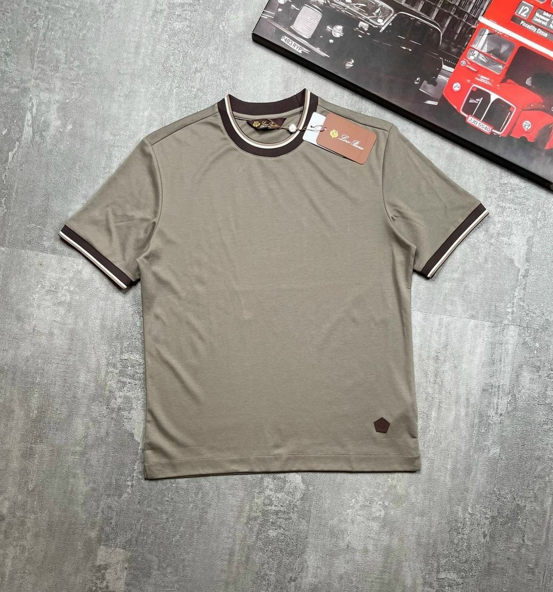 мужская футболка,футболки для мужчин,футболки брендовые,одежда футболка,мужская кофта