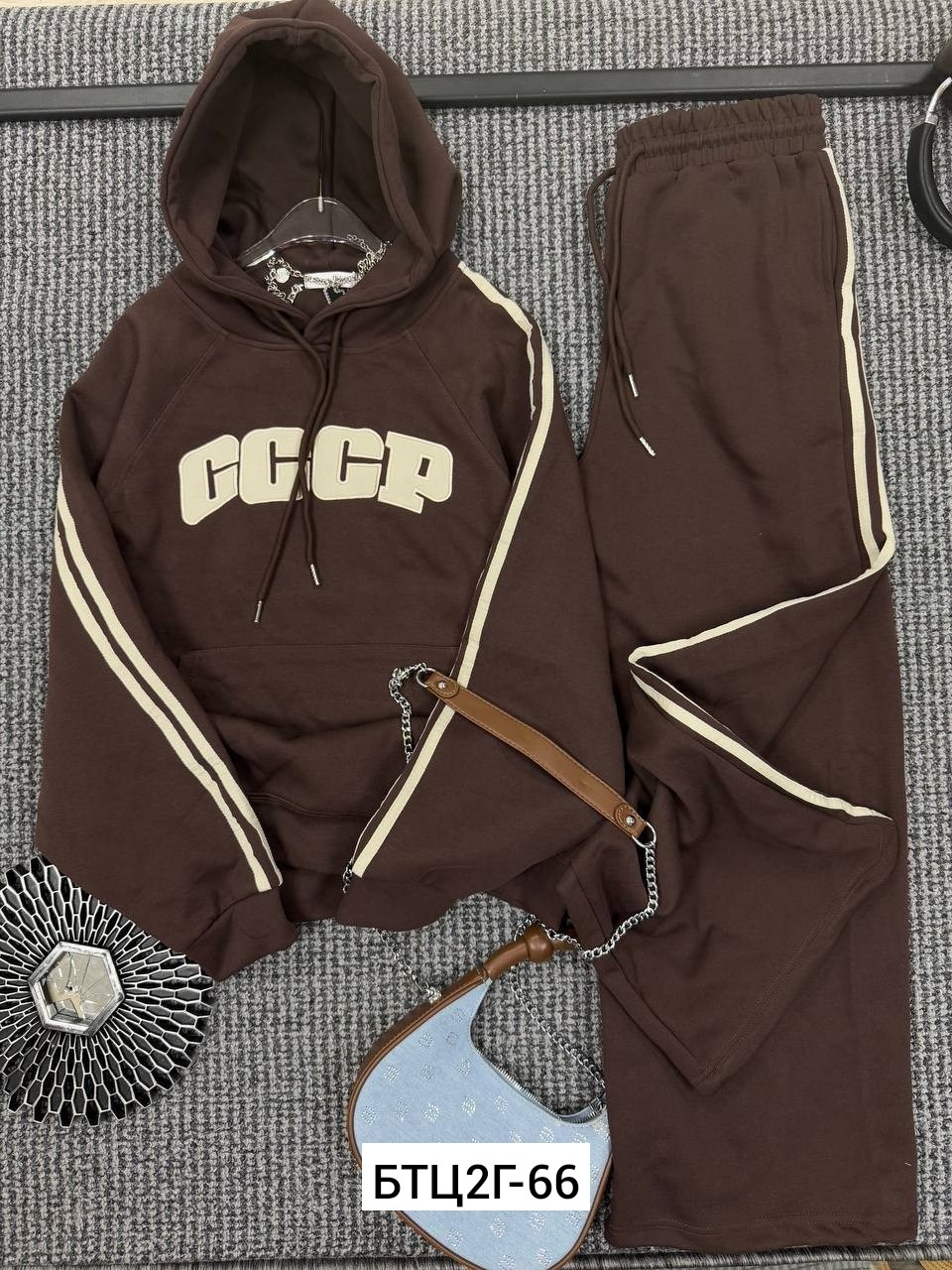 женский спортивный костюм,трикотажные костюмы,костюм,розовый костюм,спортивный костюм спортивные костюмы