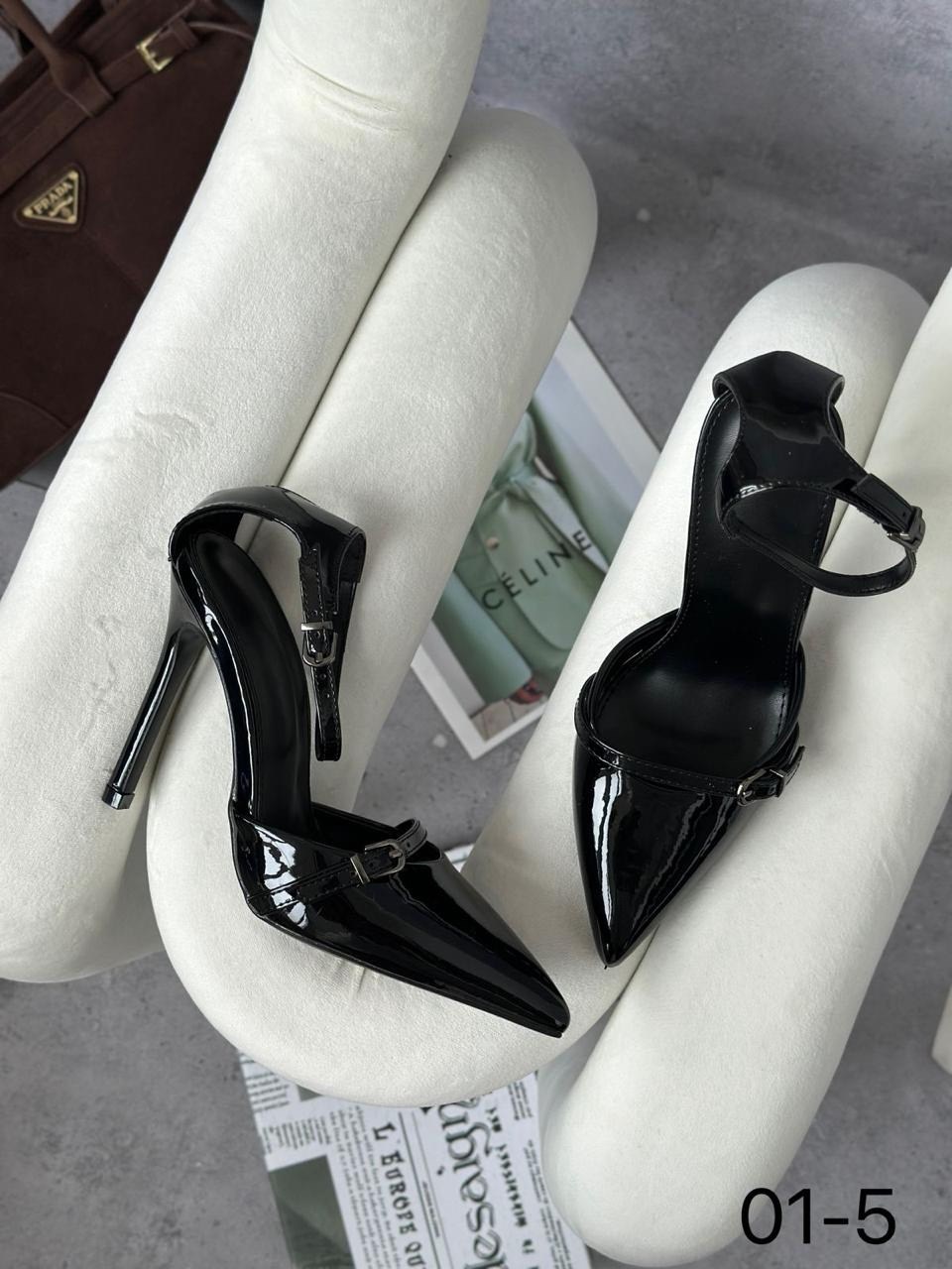 серебряные босоножки,серебряные туфли,женские туфли-лодочки на высоком каблуке 35 серебряный,босоножки на каблуках,модные женские туфли без застежек на высоком каблуке