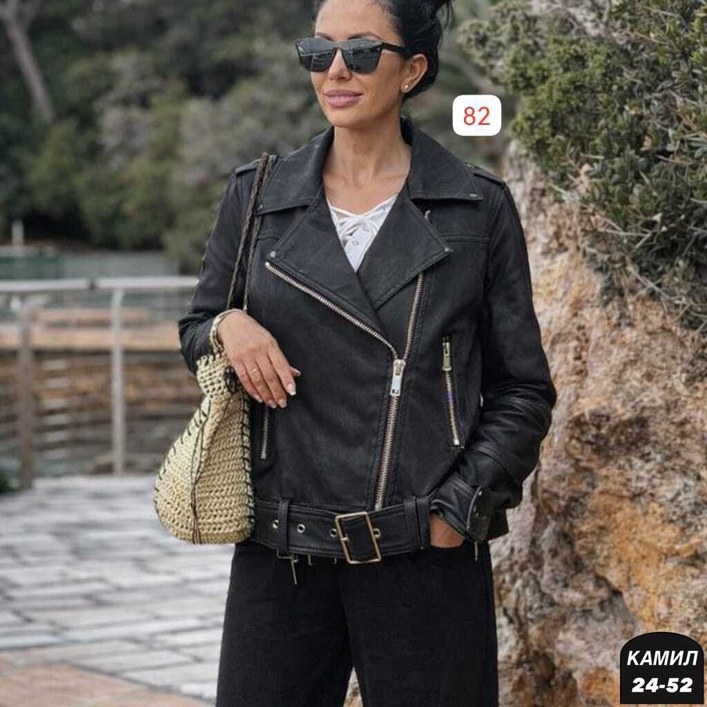 куртка косуха женская,косуха куртка,куртка косуха женская из экокожи,кожаная куртка женская косуха,кожаная куртка женская