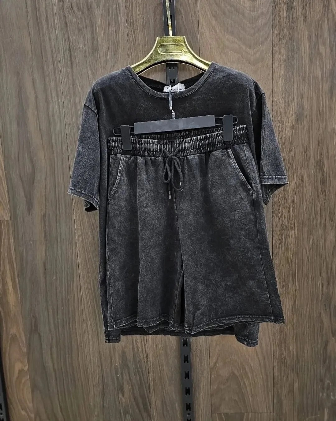 костюм с шортам,,летние костюмы,костюм варенка женский,костюм трикотажный с шортами