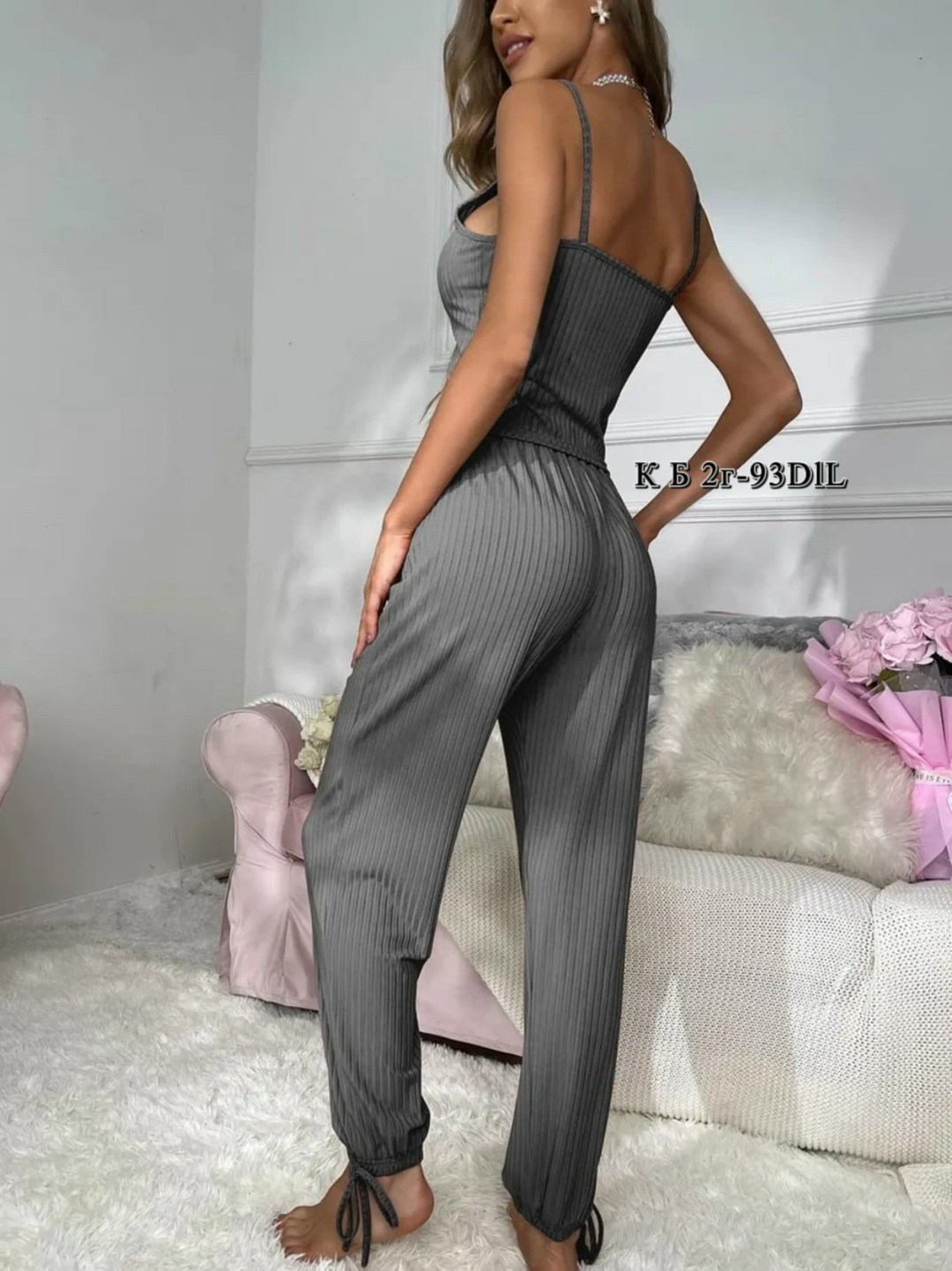 женская пижама комплект,пижама женская,пижама для женщин,комплект пижама,домашняя одежда женская