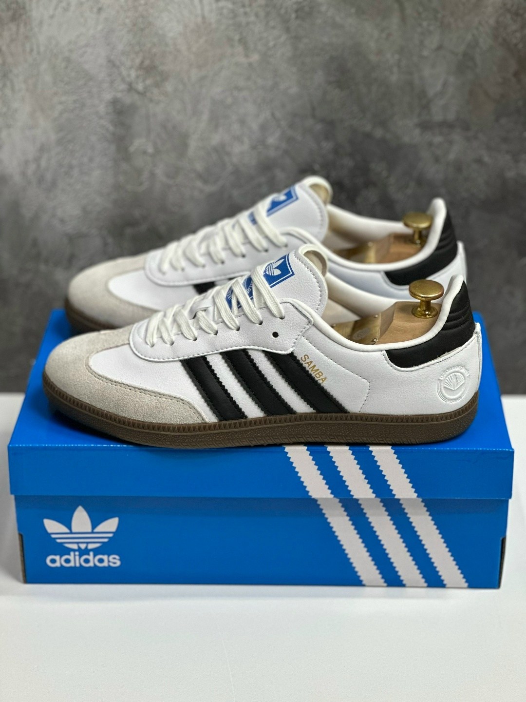 кроссовки adidas samba,кроссовки adidas samba мужские,кроссовки adidas,кроссовки adidas samba vegan,адидас самба кроссовки