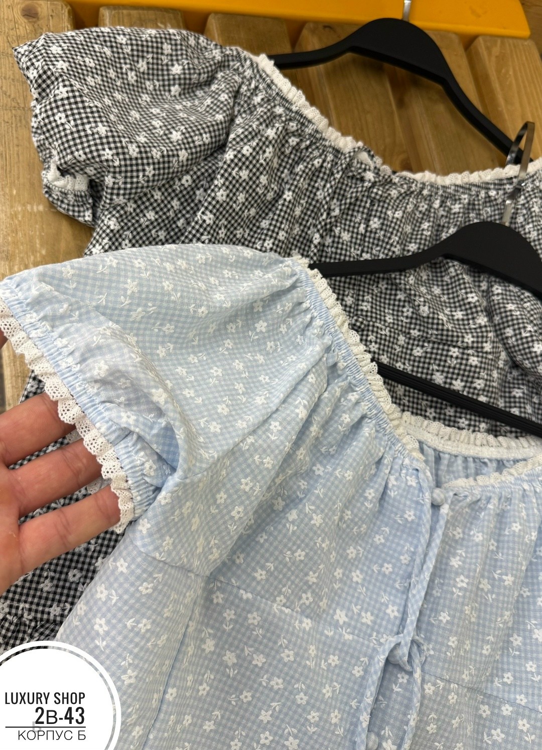 блузка женская,блуза,легкая блузка,блузка с принтом,блуза женская