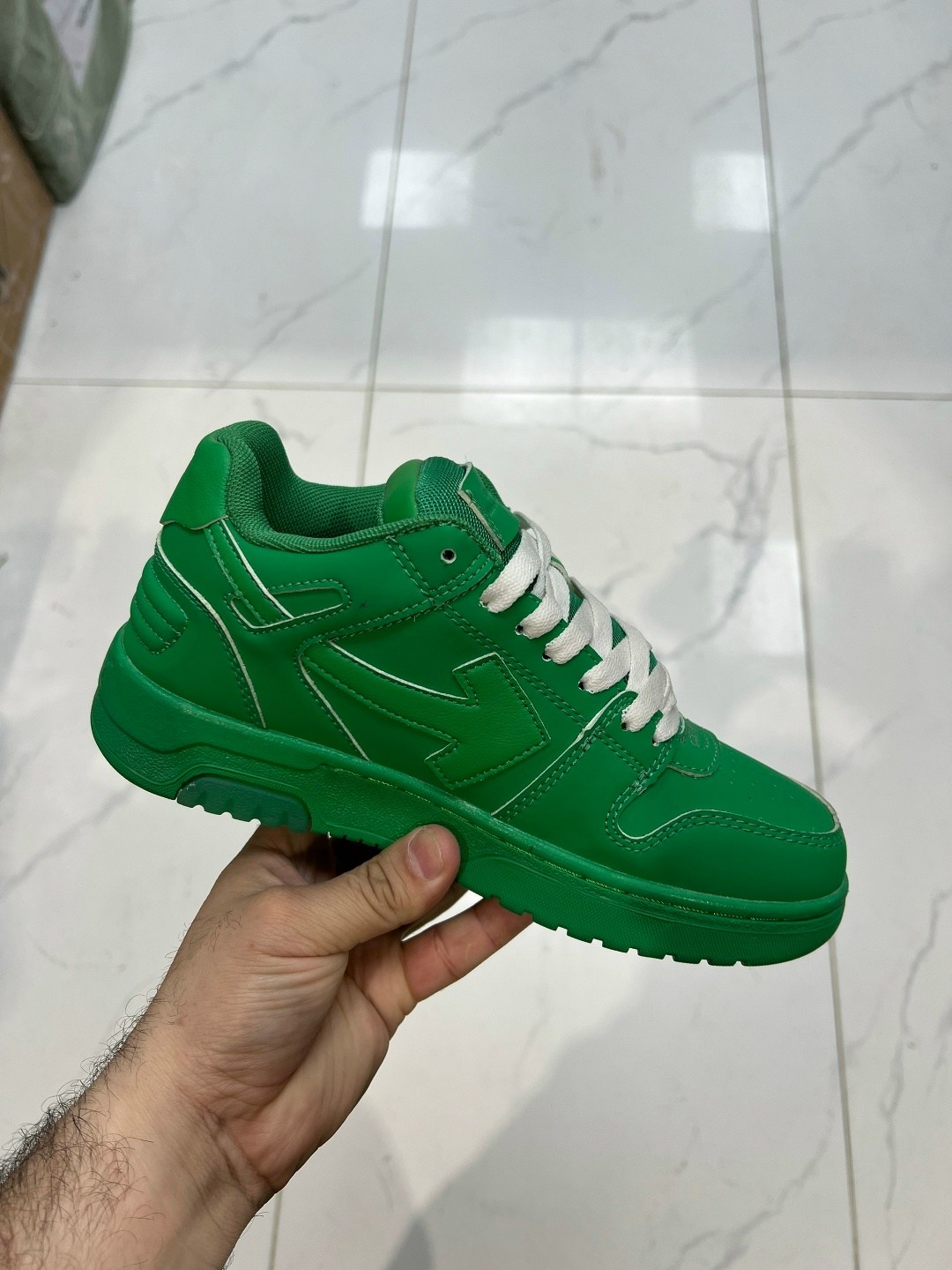 кроссовки,кроссовки мужские и женские,кроссовки off-white,низкие кроссовки,женские кроссовки