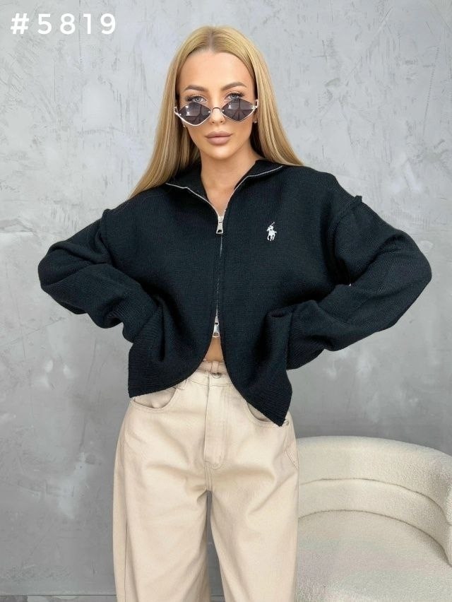 стильная кофта,женская кофта,модная кофта,кофта свитер женский,свитера женские