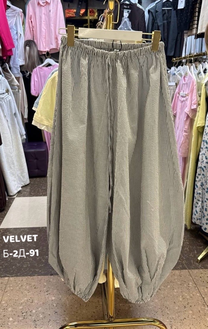 модные образы,мода стиль,джоггеры оверсайз,мода модная