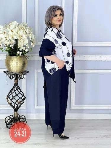 костюм больших размеров брючный,женские костюмы больших размеров,женский брючный костюм большие размеры,костюм женский большие размеры,брючный костюм женский