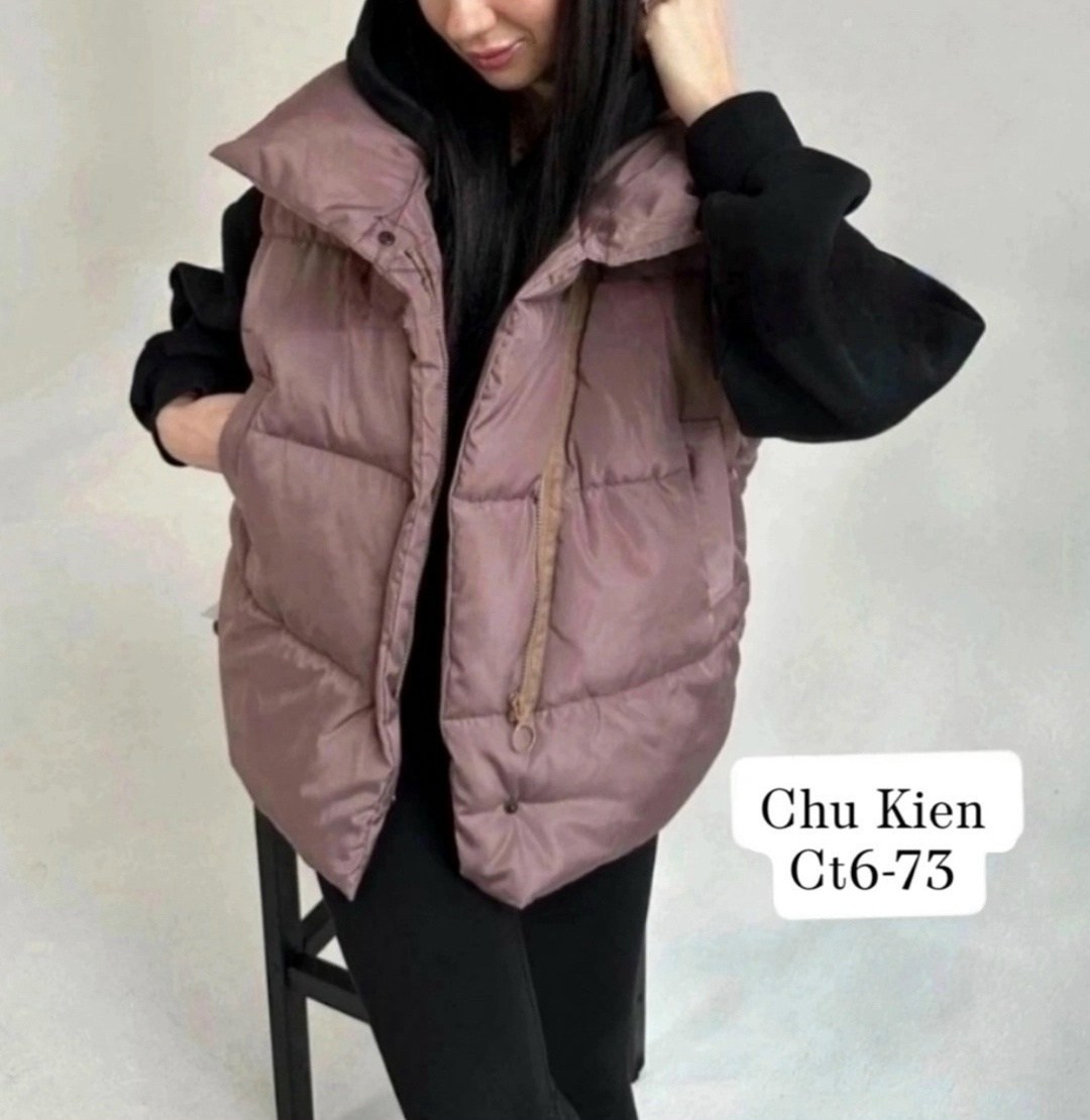 жилетка женская,женские жилеты,жилетка,жилет,стильная жилетка