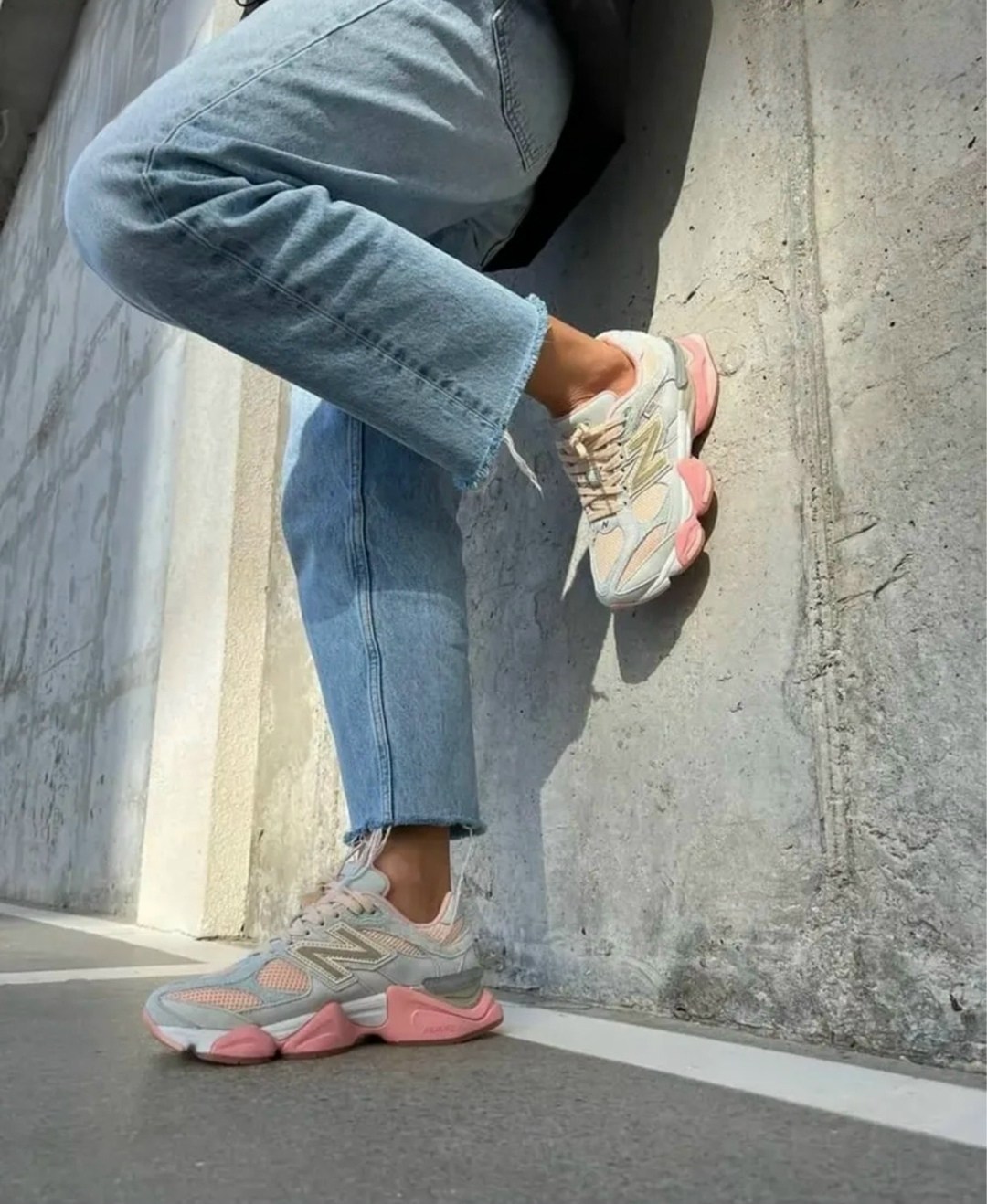 кроссовки 9060 new balance,new balance 9060 женские,женские кроссовки new balance,кроссовки нью баланс 9060,кроссовки нью баланс 9060 женские