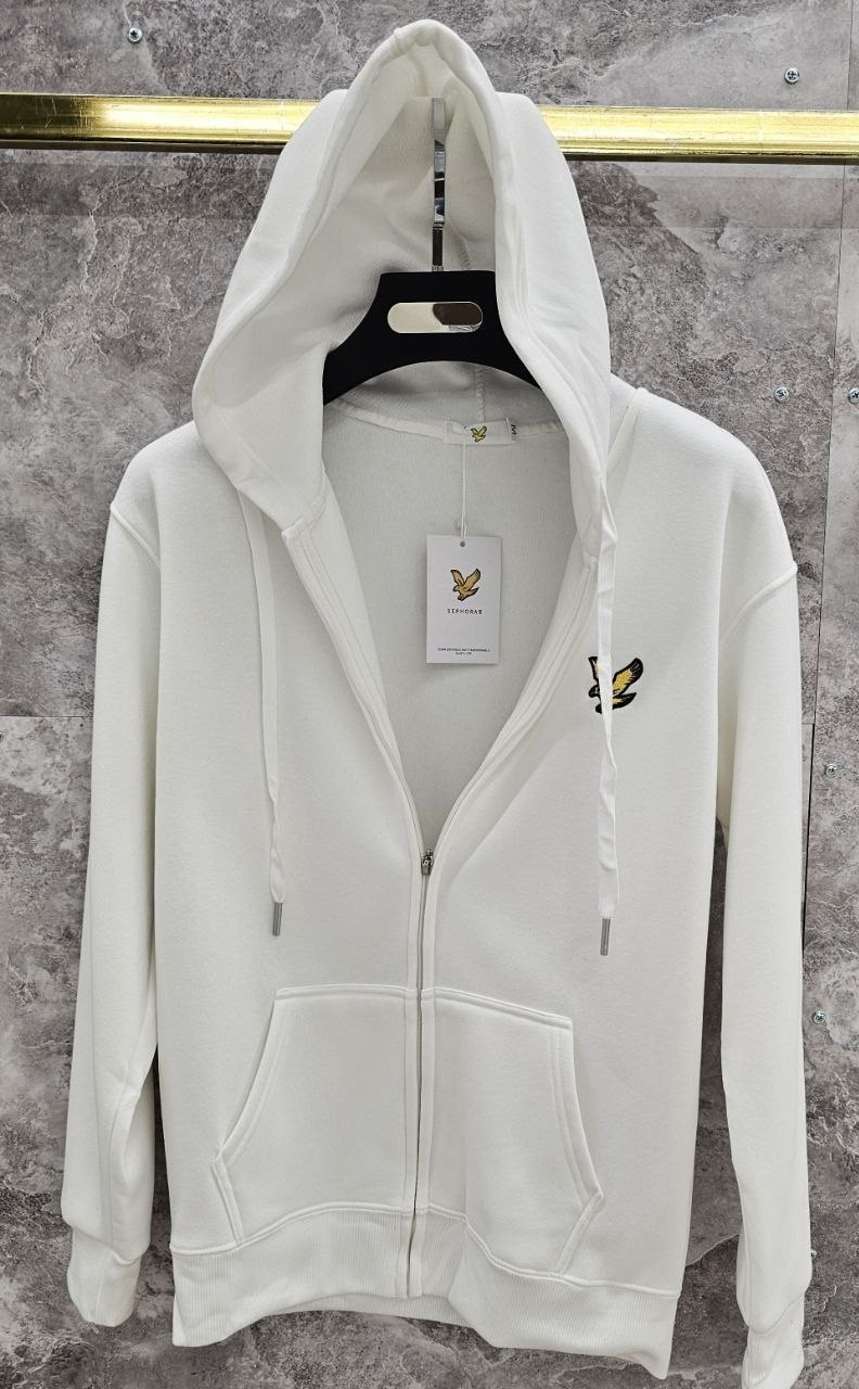 толстовки женская,кофта толстовка,толстовка,толстовка свитер,толстовка с капюшоном