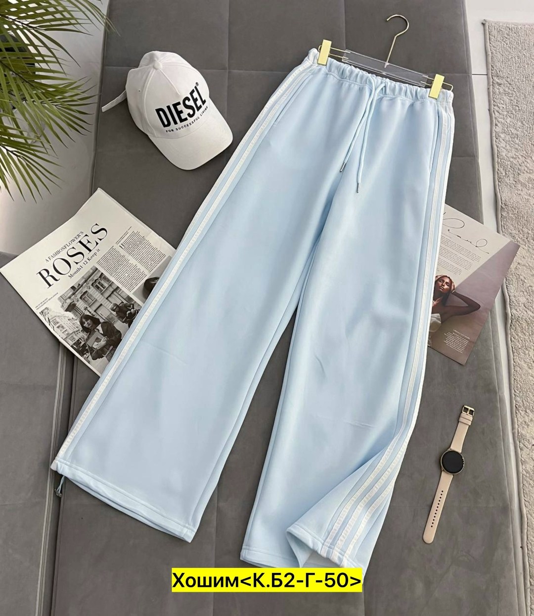 брюки спортивные женская,женский брюки,штаны розовые,штаны на флисе,брюки спортивные