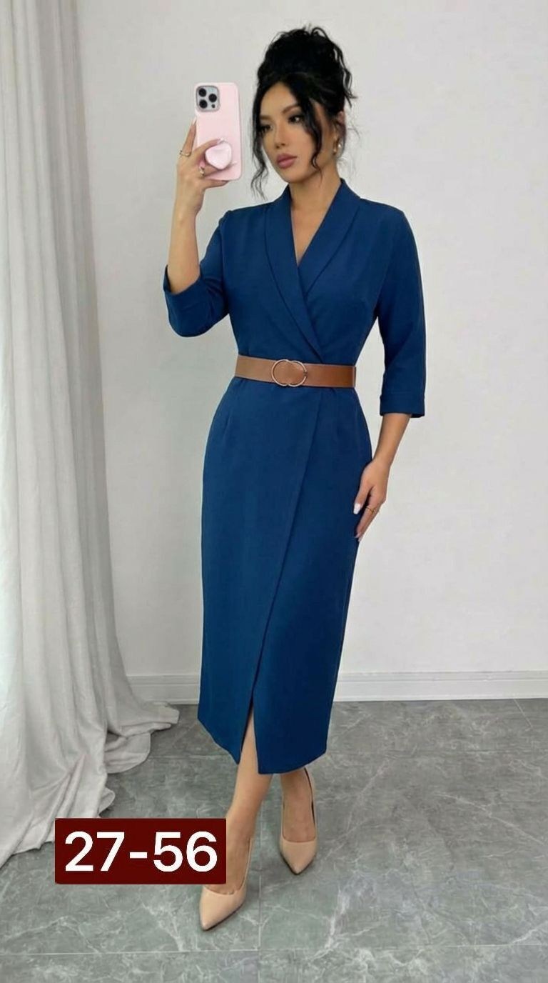 платья,элегантное платье,нарядное платье,женская платье,платье миди