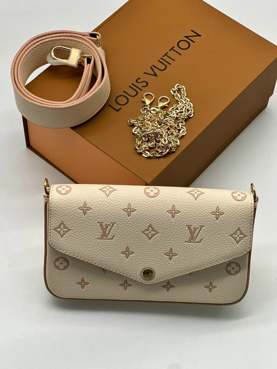 сумка louis vuitton,louis vuitton сумка на плечо,клатч,сумка женская louis vuitton,сумка