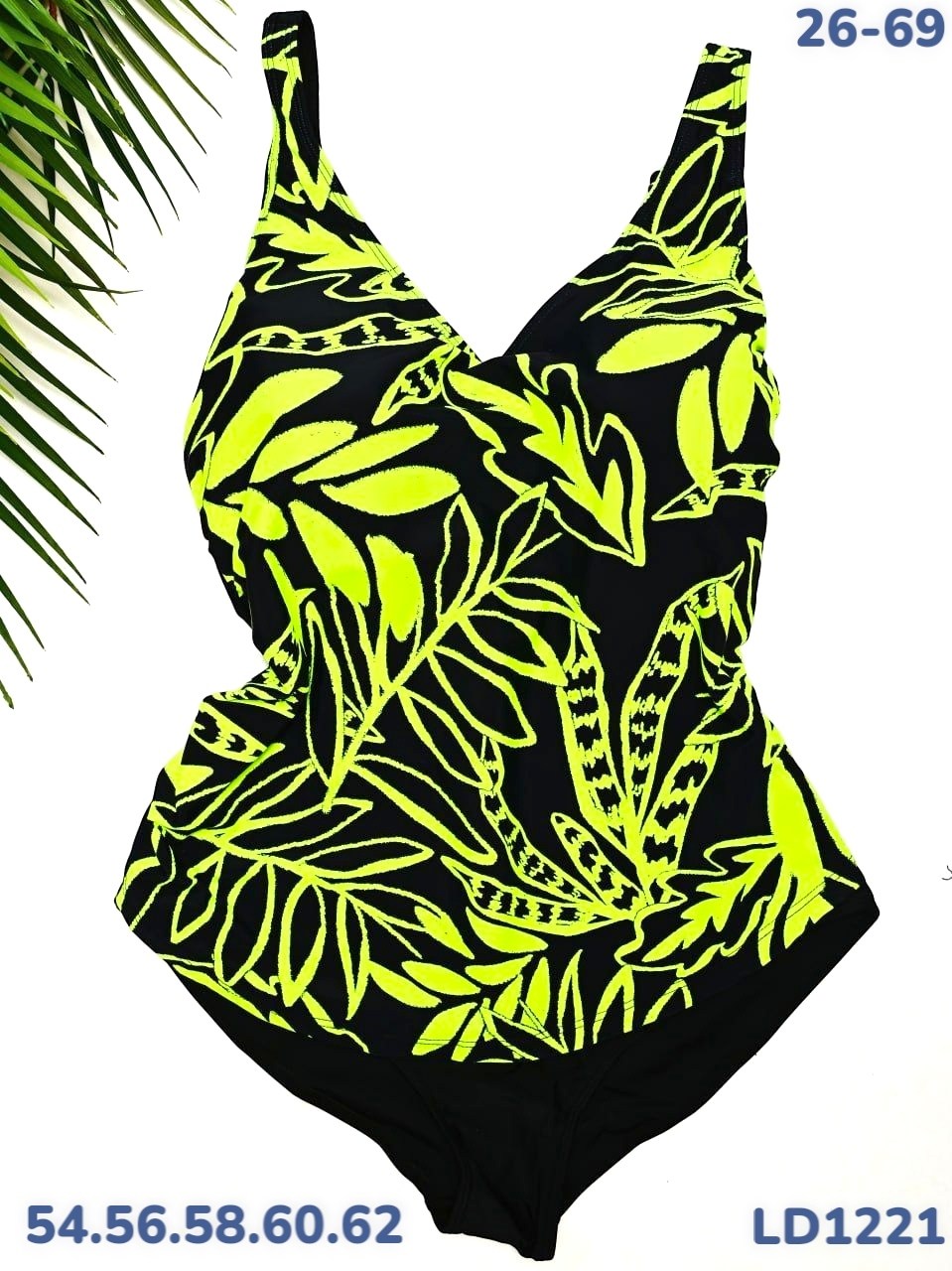 купальник слитный,купальник женские,купальник слитный женский,купальник сплошной,купальник