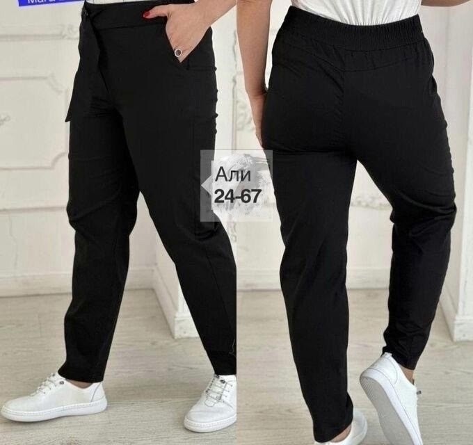 ткань лайт штаны,брюки женские летние,брюки женские,брюки бриджи,штаны женские модные