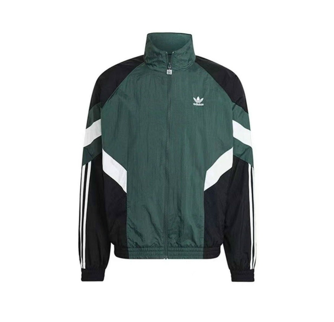 adidas originals st woven tt,спортивная куртка adidas rekive black,adidas original,ветровка adidas original,спортивная куртка adidas originals