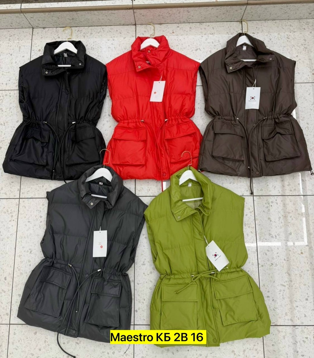 жилетка женская,жилетка на синтепоне,демисезонная жилетка,жилет женский,жилетка