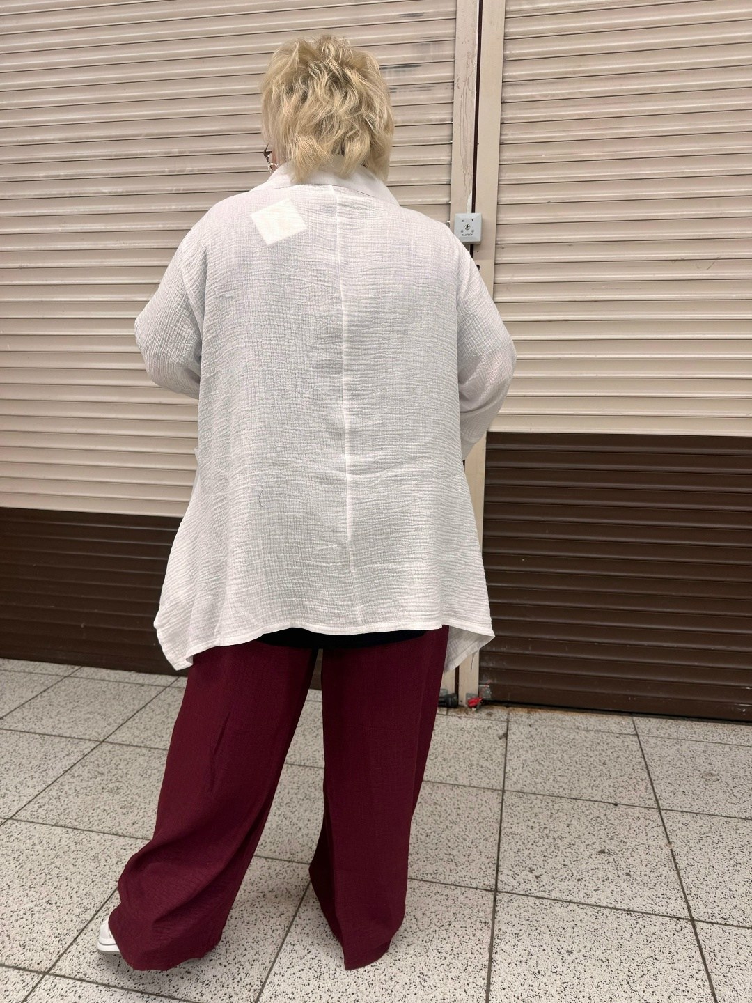 стиль бохо для полных женщин после 50,одежда бохо для полных женщин,стиль бохо для женщин 50+,стиль бохо для полных,одежда для женщин