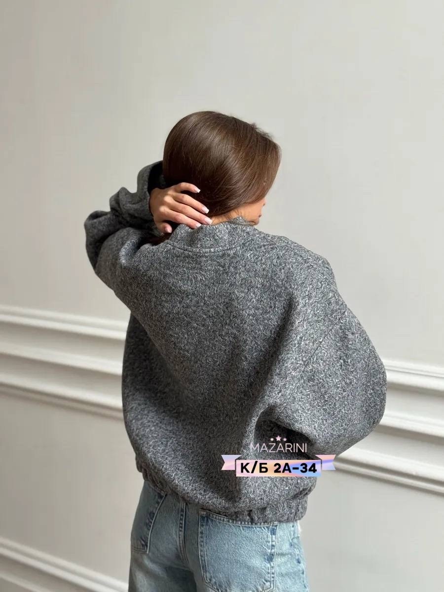 куртка женская,куртка бомбер,куртка бомбер женская,пальто модное,оверсайз куртка