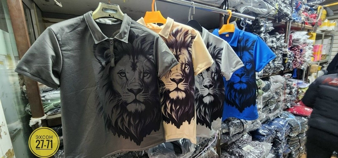 футболки мужские с принтом,футболки для мужчин,футболка поло мужская,мужская повседневная рубашка,мужская рубашка поло