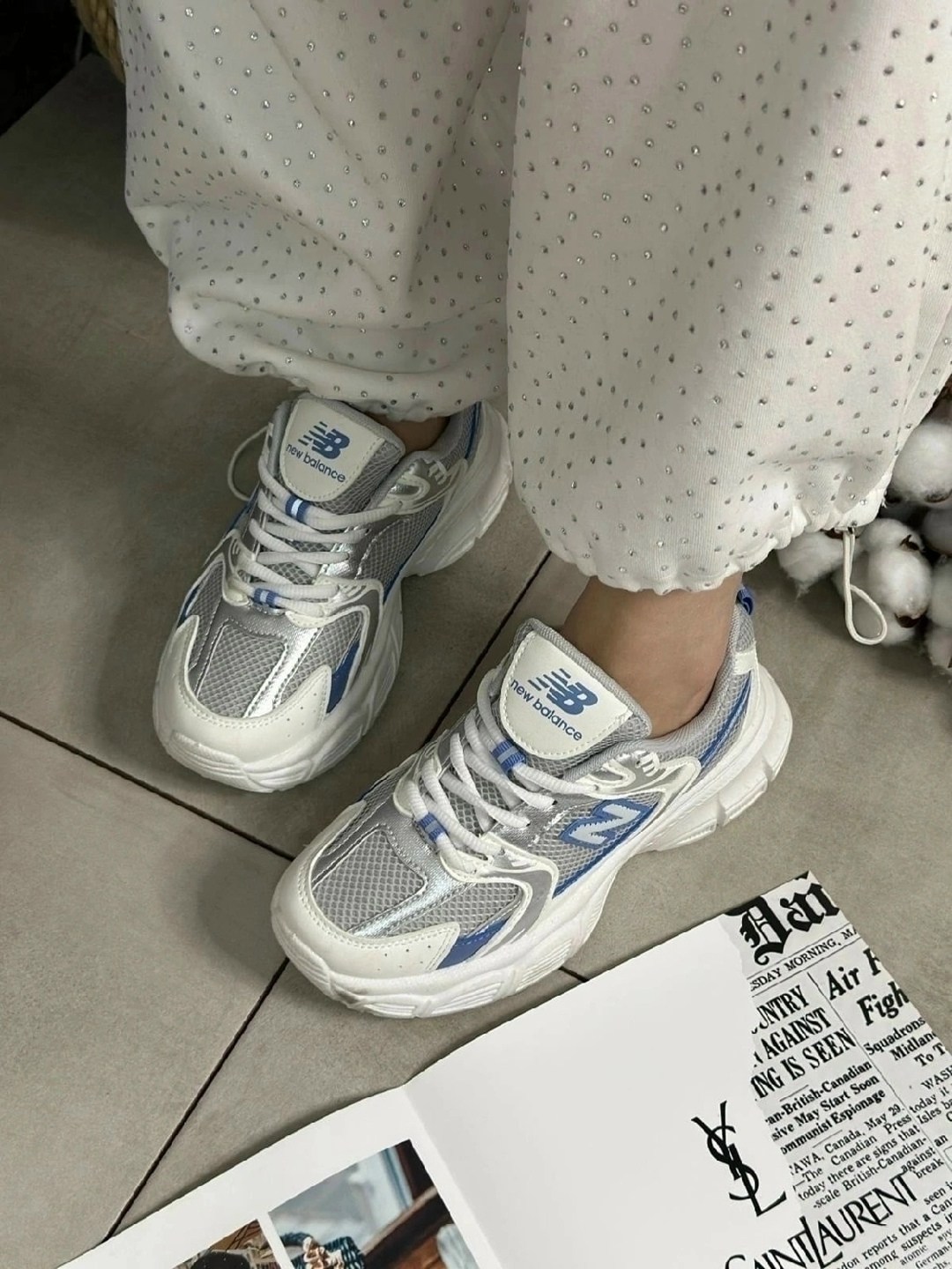 кроссовки женские new balance,кроссовки new balance 530,кроссовки женскиe,кроссовки new balance,кроссовки new balance nb 530