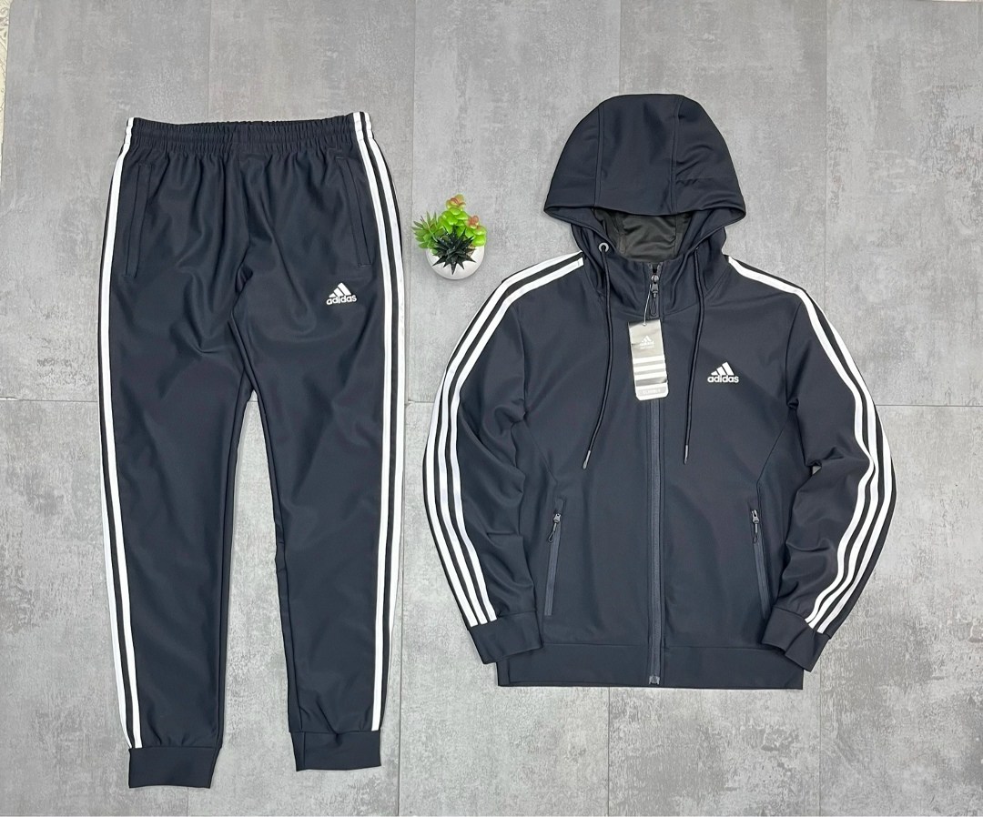 спортивный костюм adidas теплый,спортивный костюм adidas,спортивный костюм adidas мужской,спортивный костюм адидас тройка мужской,спортивные костюмы мужские