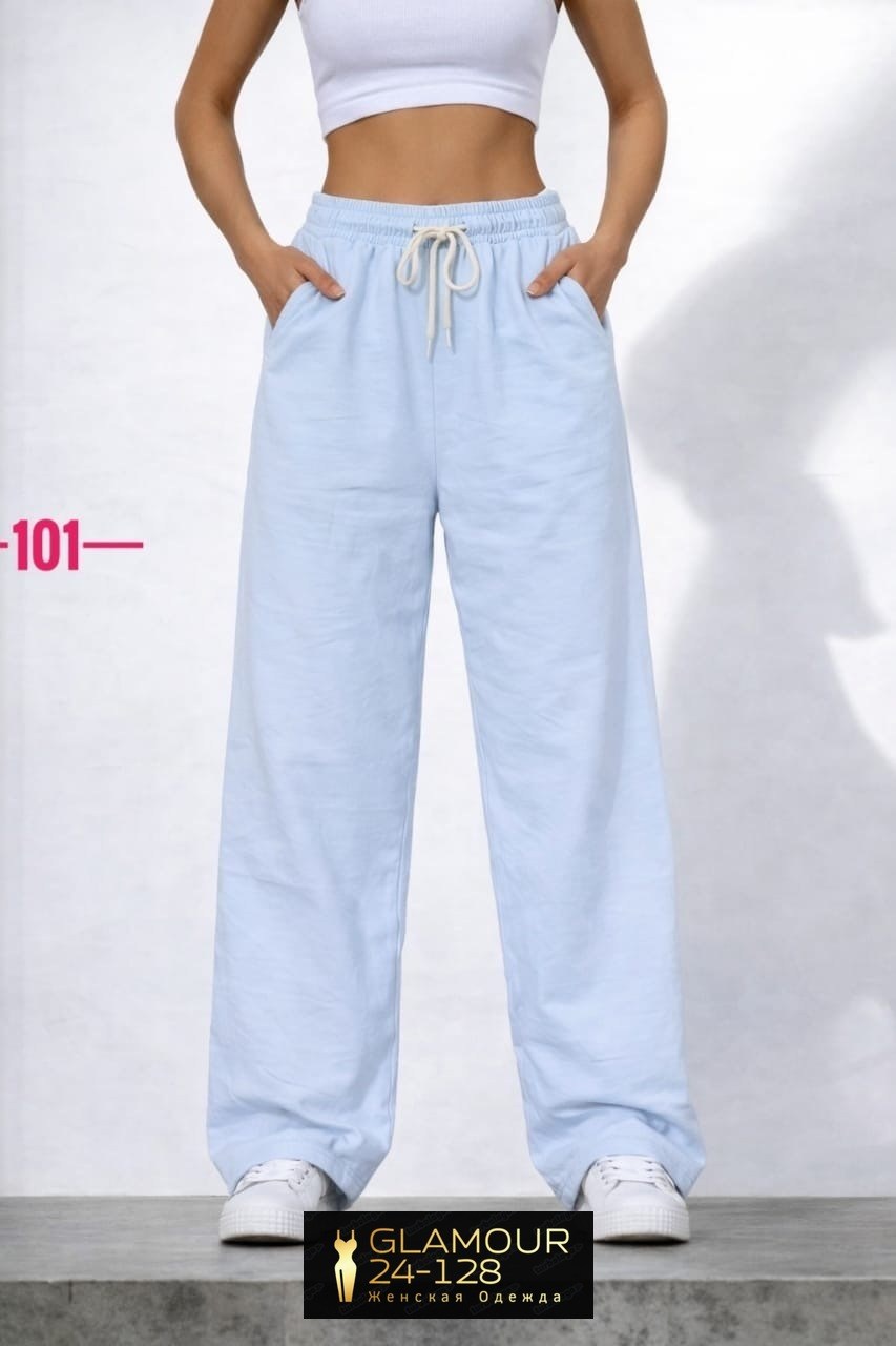 розовые штаны,женские спортивные брюки,брюки спортивные,розовые брюки