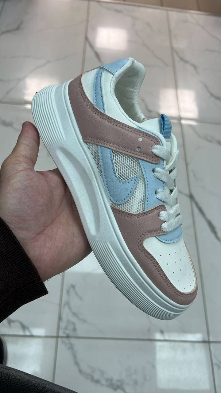 кроссовки женские,,кроссовки для девушек,кроссовки для женщин,кроссовки модные