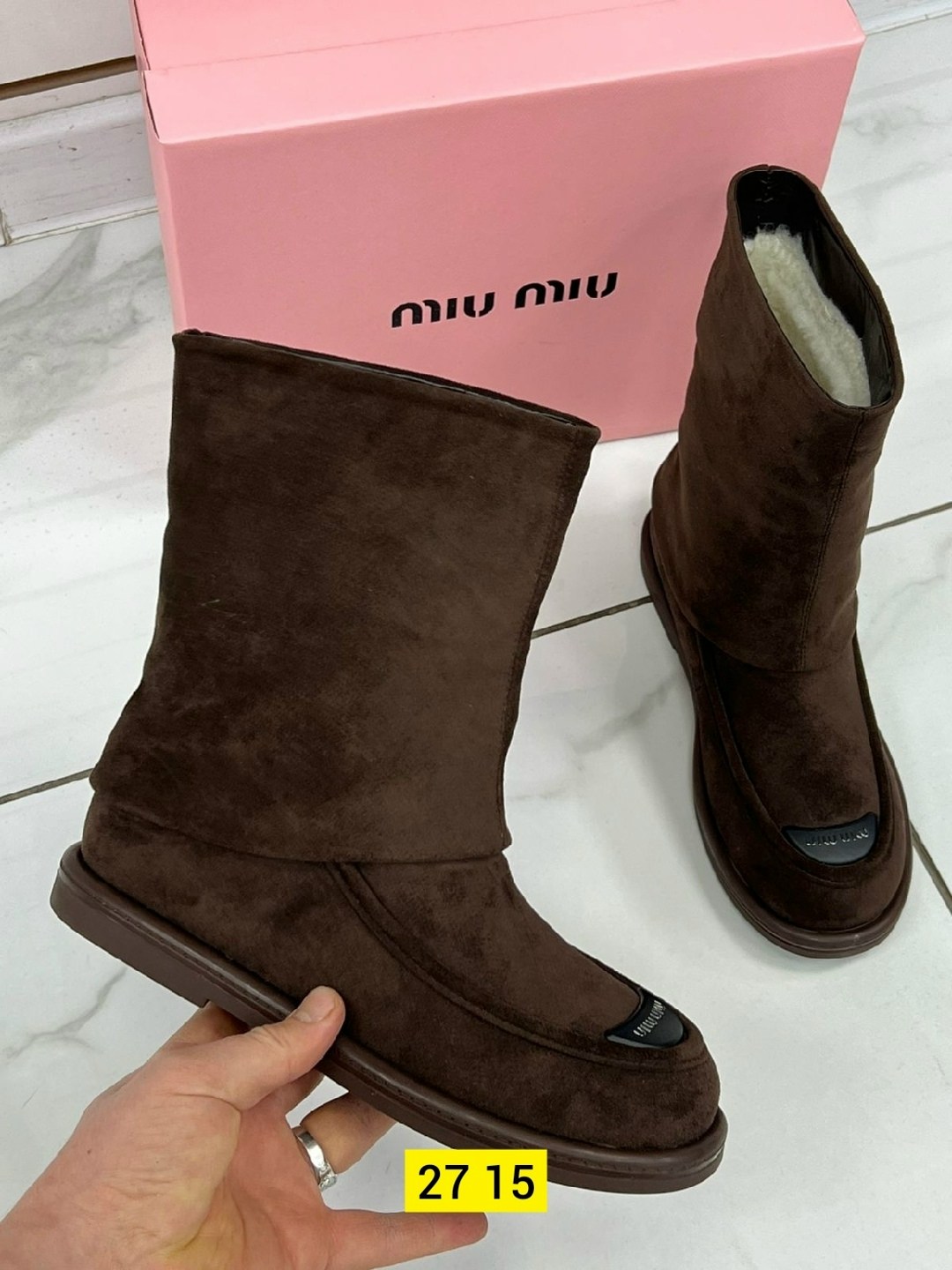 зимние женские сапоги,женские сапоги,зимняя женская ,сапоги miu miu,сапоги замша