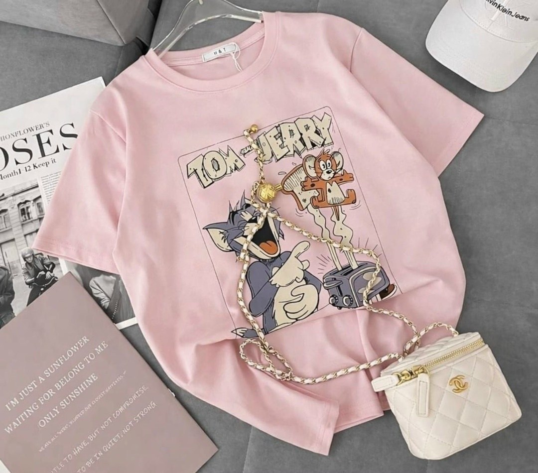 футболки модные,футболки женская оверсайз,футболки женская оверсайз с принтом,футболки женская