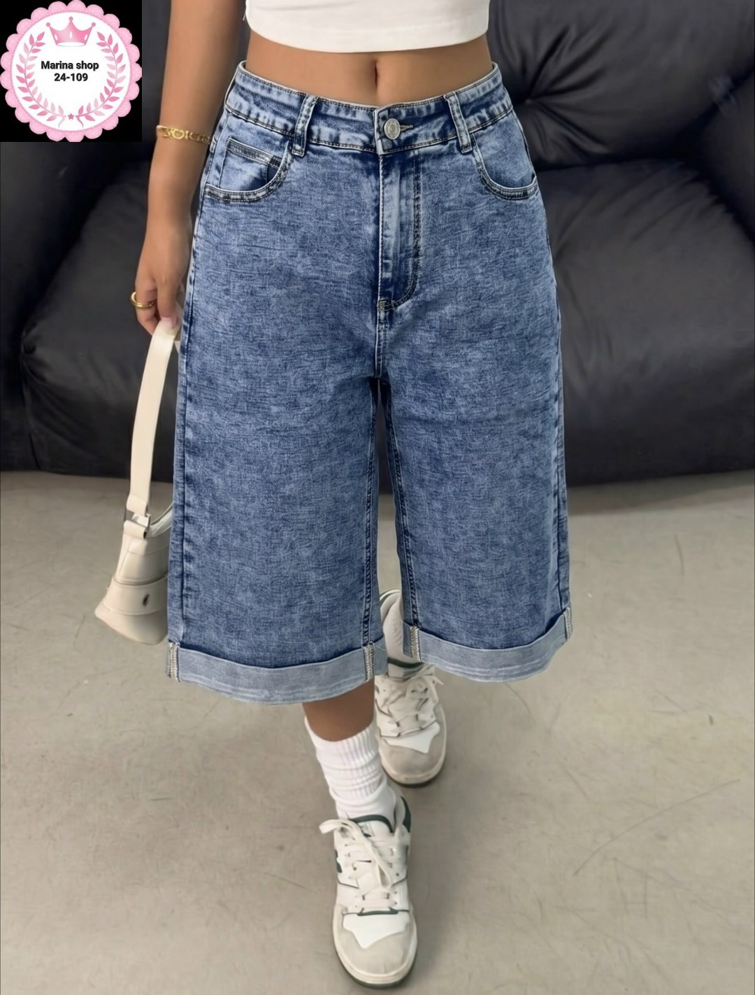 шорты бермуды джинсовые,шорты джинсовые женские,шорты джинсовые женские длинные,джинсовые шорты,шорты удлиненные