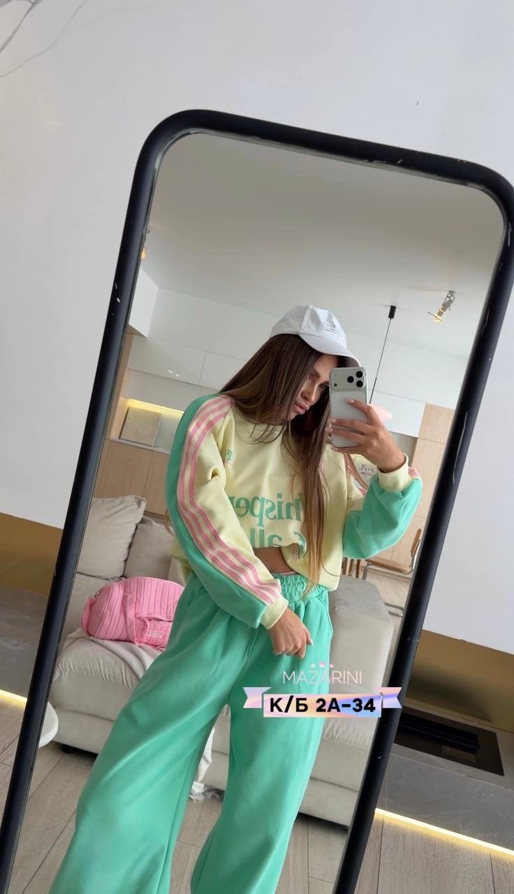 спортивные костюмы для девочек,спортивные костюмы,костюм для девочек,спортивный женский костюм,