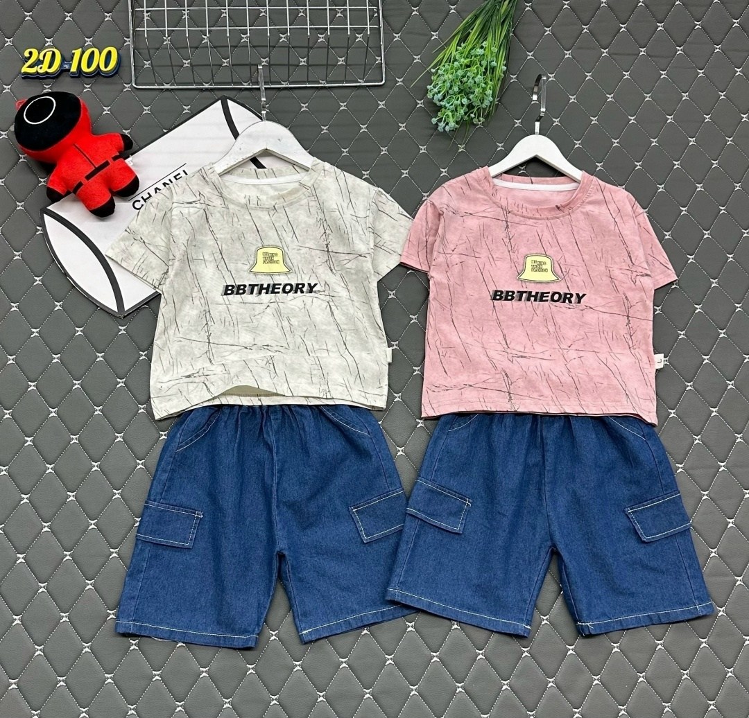 джинсовые шорты для девочек,джинсовые шорты для девочки подростка,джинсовые шорты,шорты повседневные,шорты для девочек