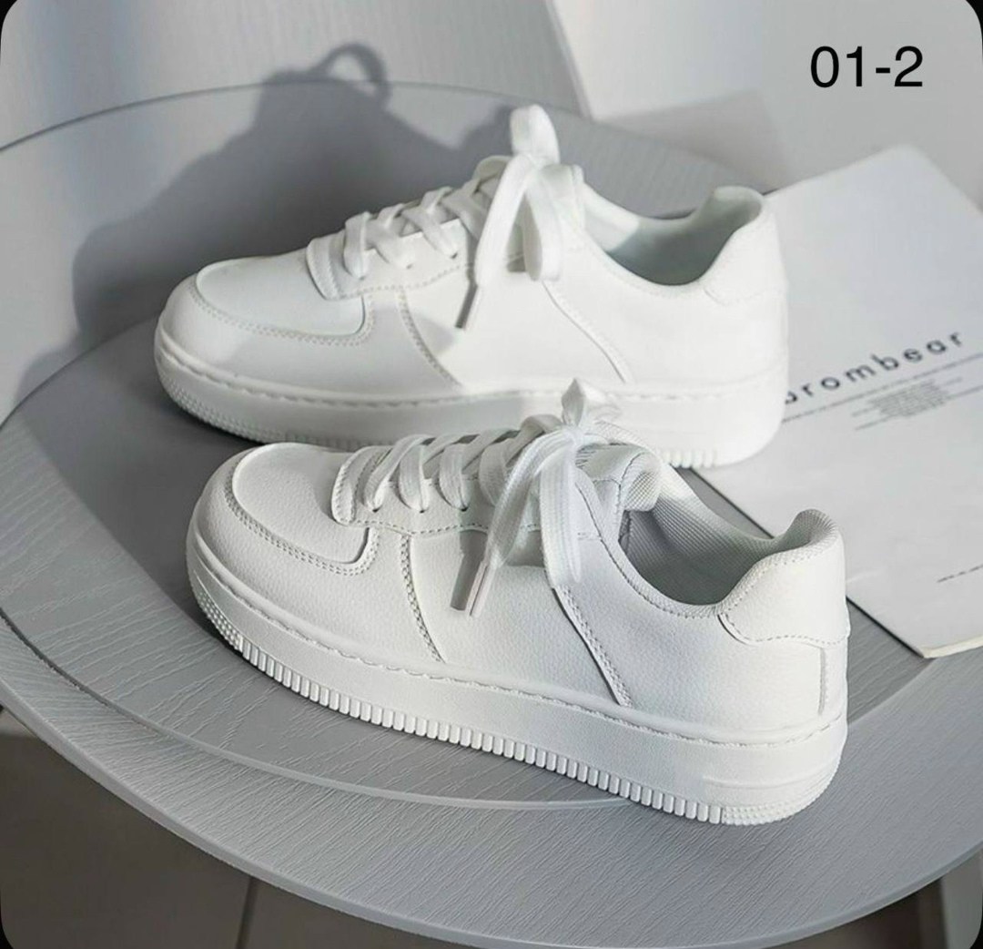 кроссовки женскиe,белые кроссовки,кроссовки,кроссовки модные,белые кроссовки для женщин