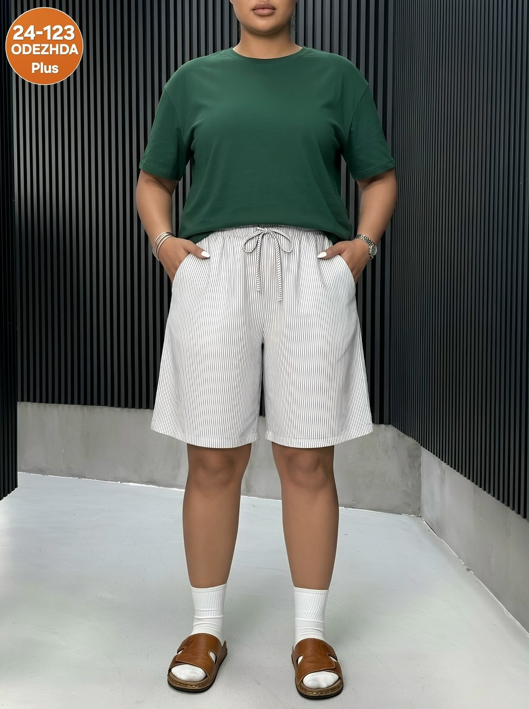 шорты женские,повседневные шорты,шорты,шорты бриджи,шорты бермуды