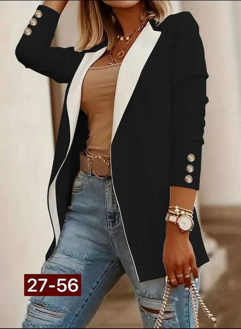 пиджак женский,пиджак для женщин,женские жакеты,шикарный пиджак,жакет пиджак женский