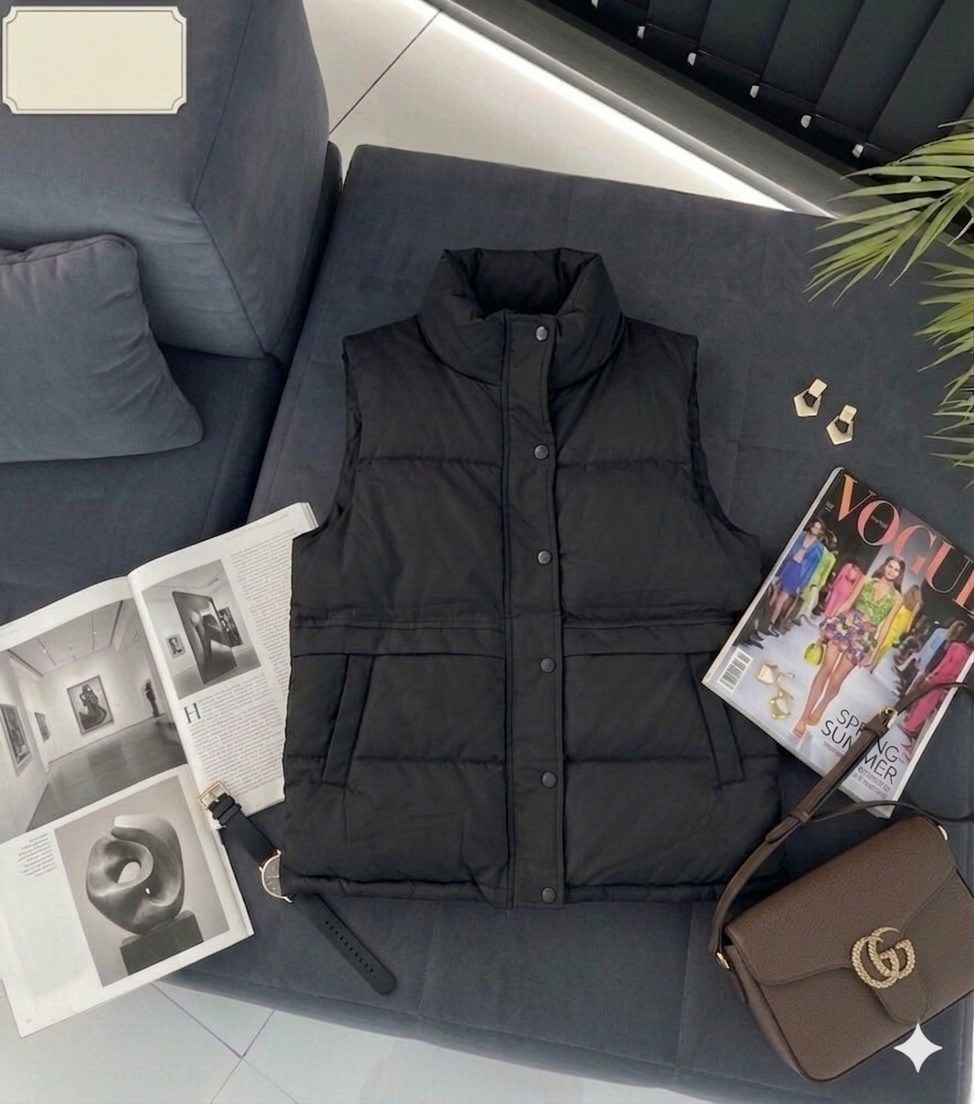 женская жилетка,жилет женский,жилетка,жилет,теплый жилет