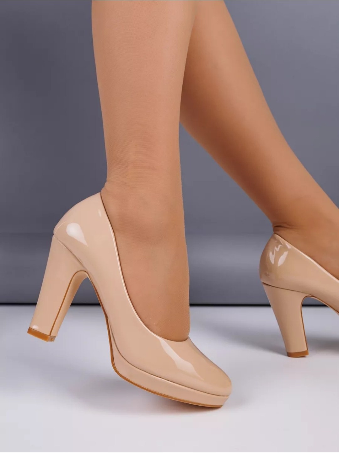 туфли бежевые,туфли лодочка,туфли лодочки женские,туфли тамарис бежевые,шпилька туфли