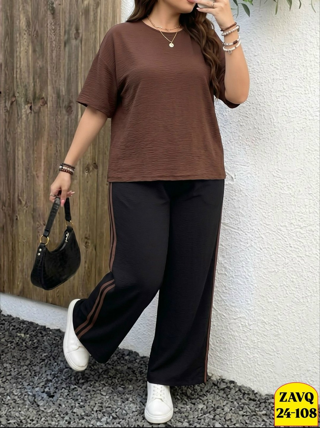 одежда для женщин,женский костюм,костюм двойка женский,брючный костюм