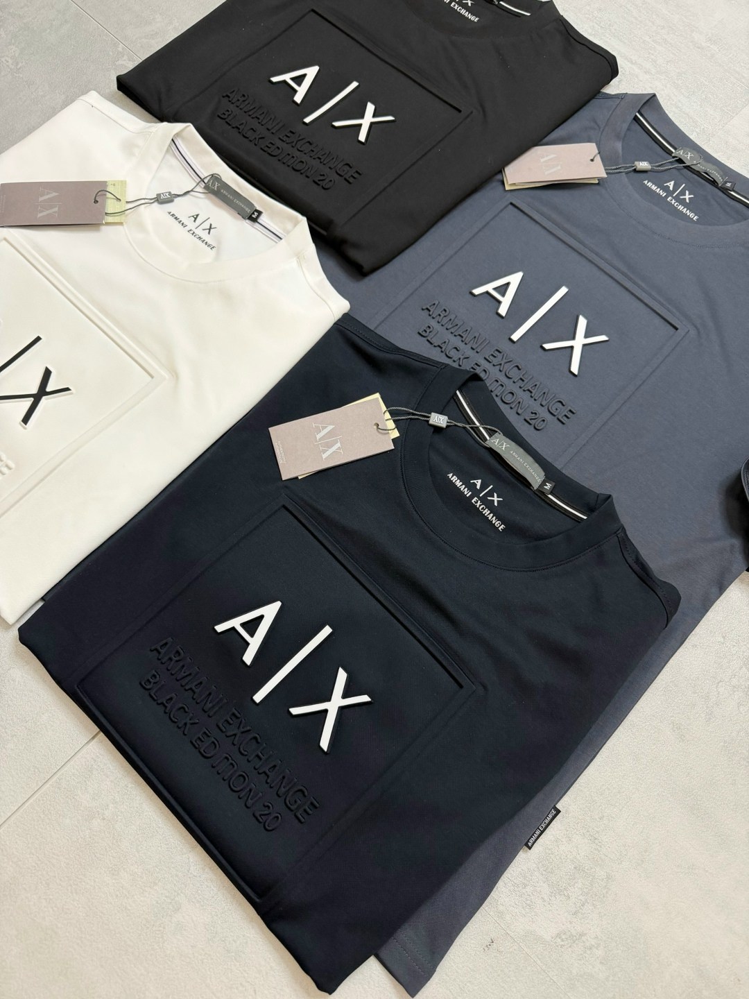 футболки для мужчин,мужская футболка,мужские футболки armani,футболка,футболка армани эксчендж