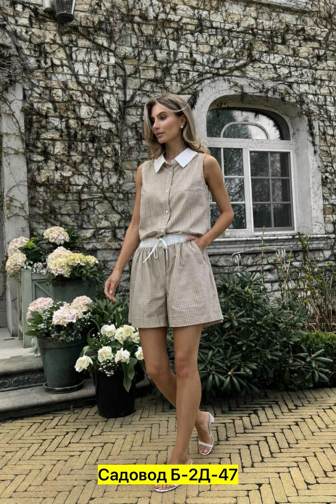 костюм женский с шортами,костюм с шортами рубашкой,летние костюмы,костюм с шортам,летние костюмы женские