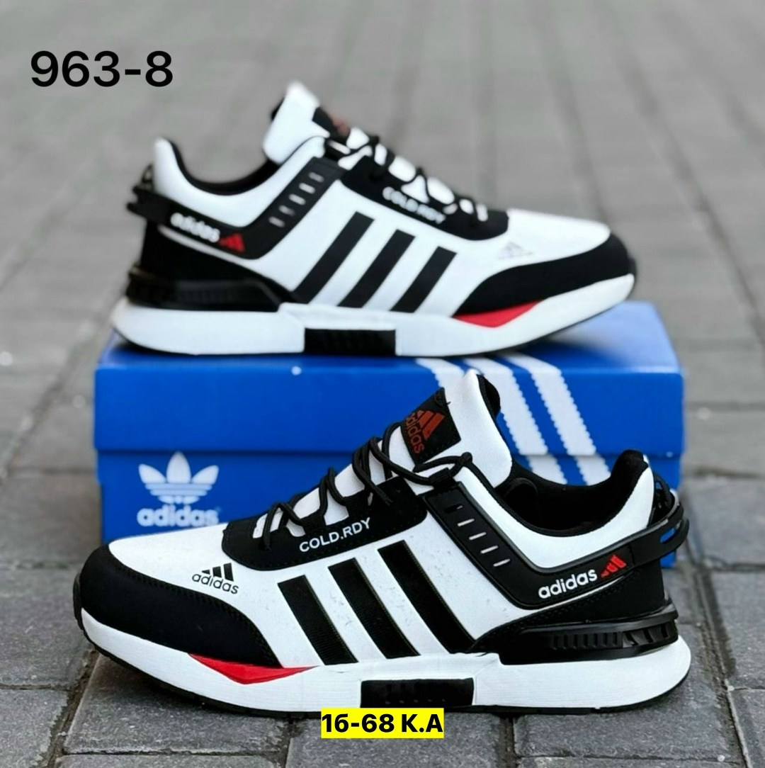 adidas кроссовки мужские,кроссовки адидас зх 750,кроссовки adidas,адидас мужские кроссовки,кроссовки адидас