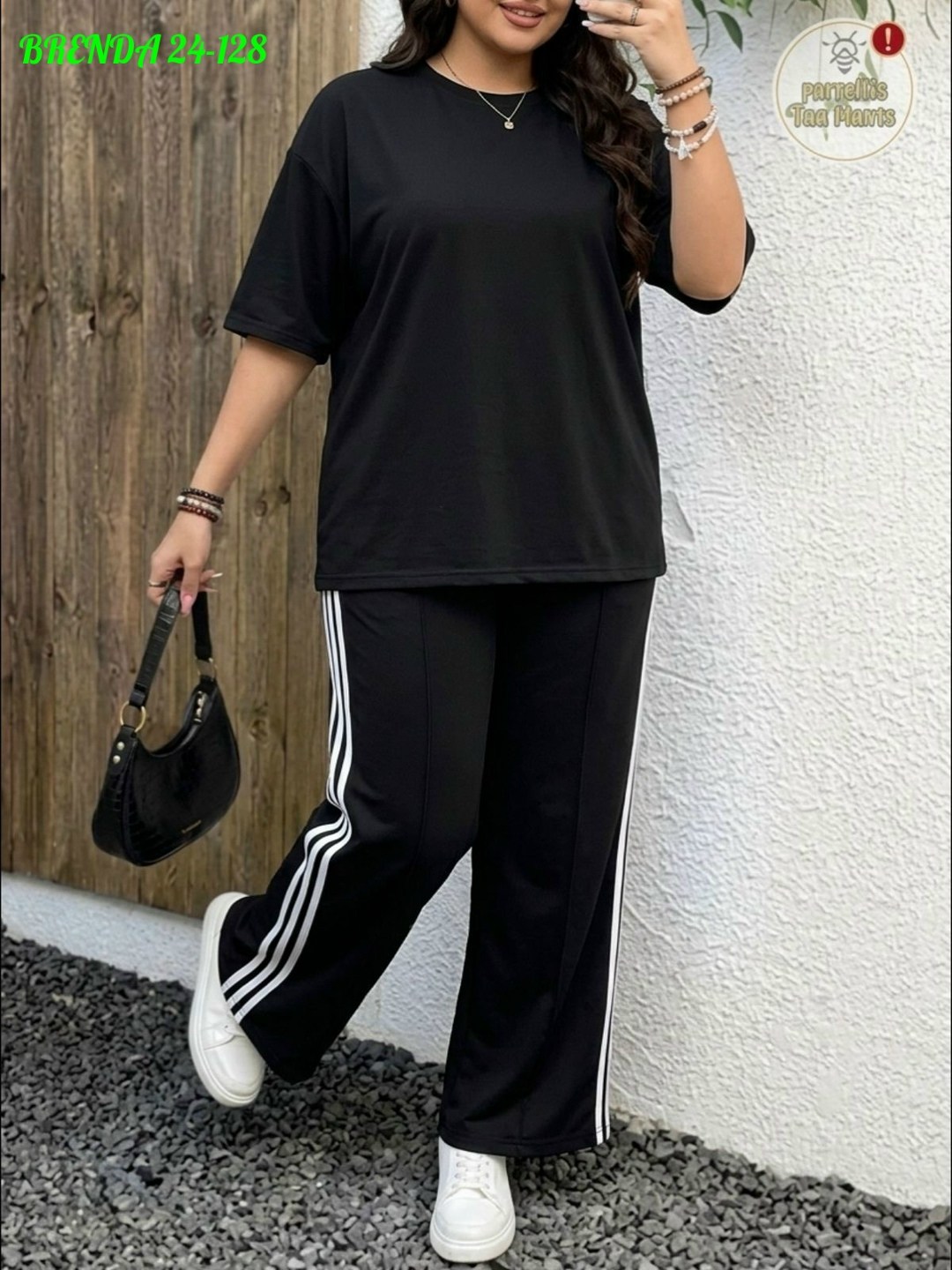 одежда для женщин,костюм женский,костюм с брюками,брюки палаццо