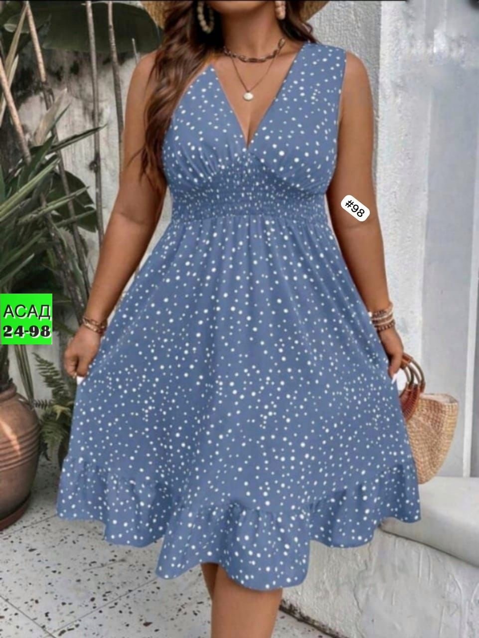 женские летние платья,платье средней длины,платье стильное,короткие летние платья,платье сарафан
