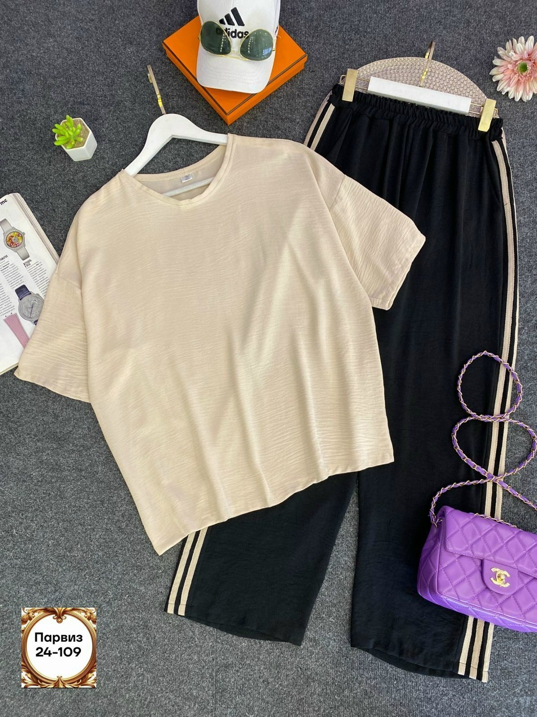 одежда для женщин,женский спортивный костюм больших размеров,женский костюм,костюм двойка женский,брючный костюм