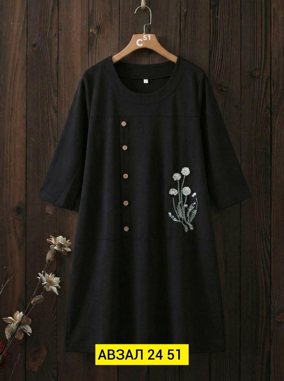 zanzea женское летнее повседневное платье с,платье летнее,платье женской,платье женской летнее,платья