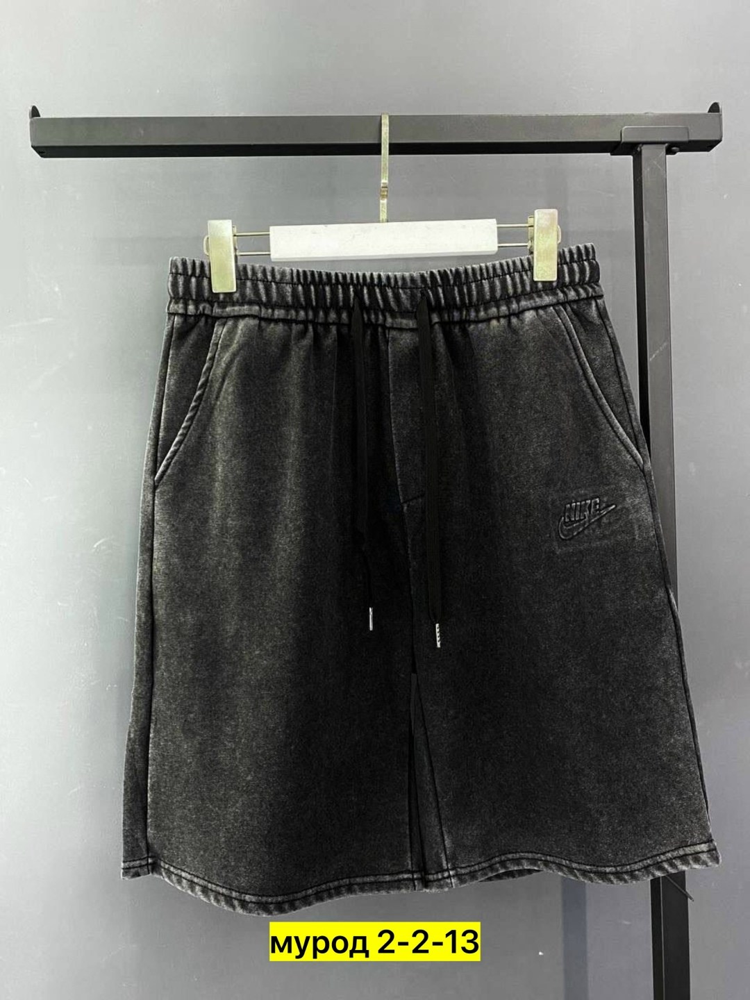 шорты для мужчин,стильные мужские шорты,шорты повседневные,мужские шорты,мужские летние шорты