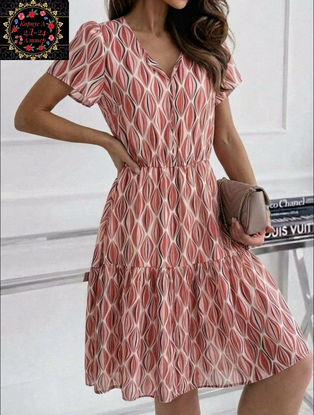 летнее женское платье,платье летнее,платье женской,короткие летние платья,платье стиль