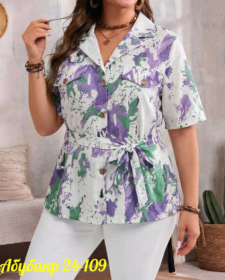 блуза,женская блуза,блузка удлиненная,фасон блузки,стильная блузка